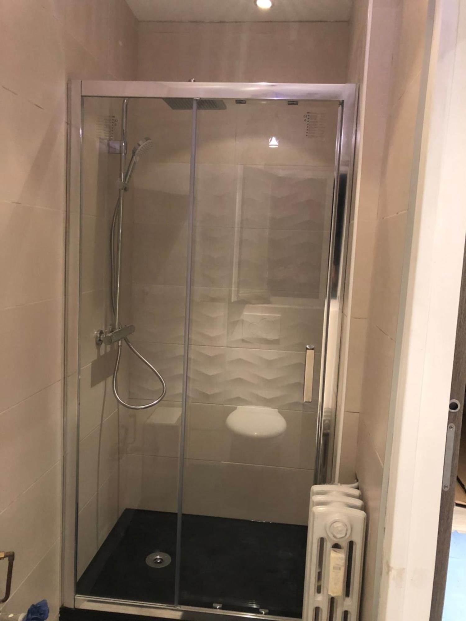 Appartement Palais Des Festivals Cannes Kültér fotó